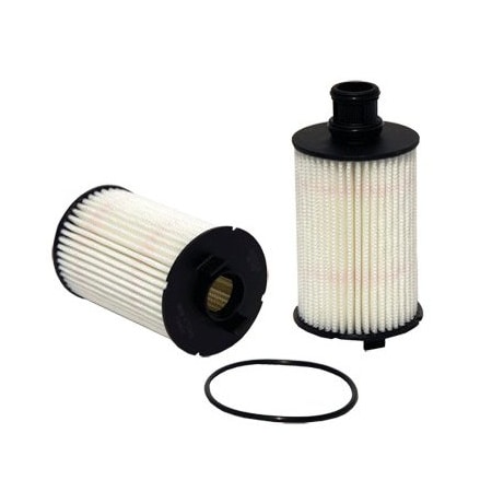 Wix Filters Oil Filter 57279